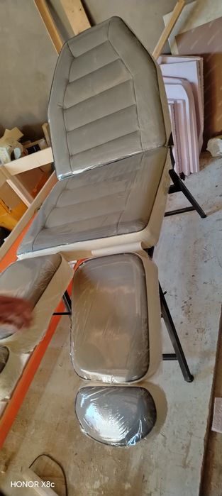 Kushetka istalgan turda