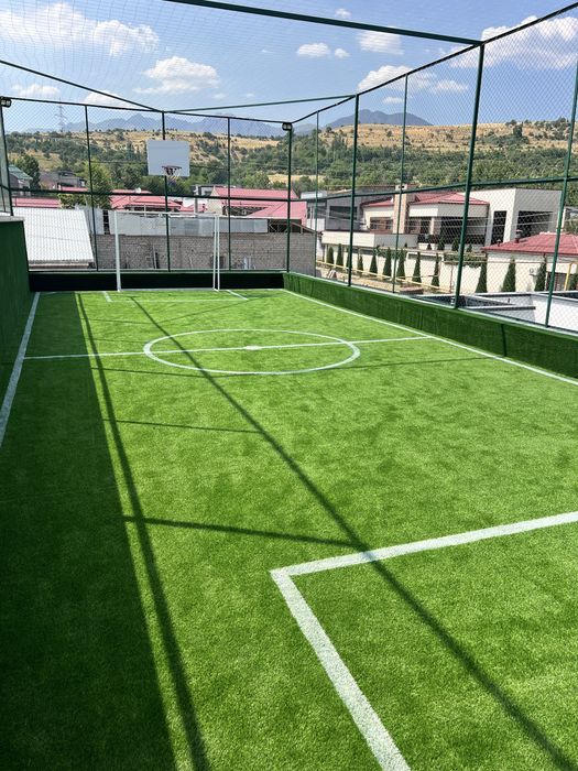 Дача Продается дача новый ,Dacha sotiladi