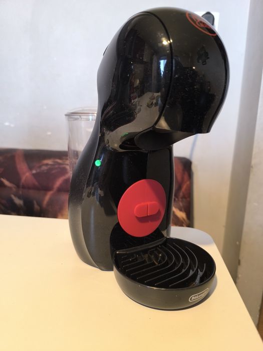 Кафемашина Dolce gusto piccolo xs
