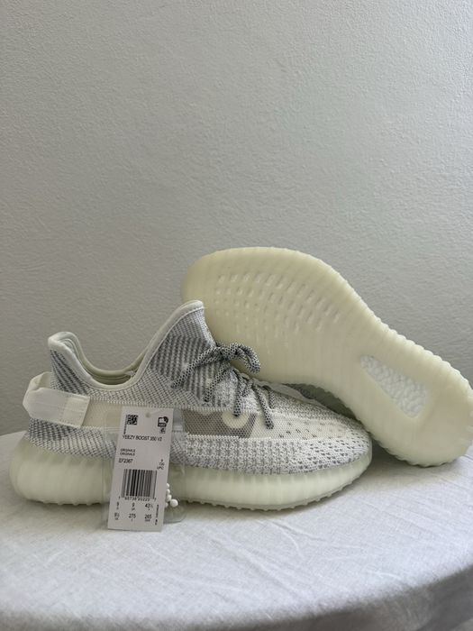 Adidas yeezy boost 350