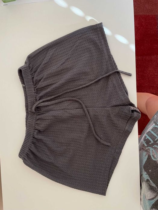 Комплект домашней одежды, размер S