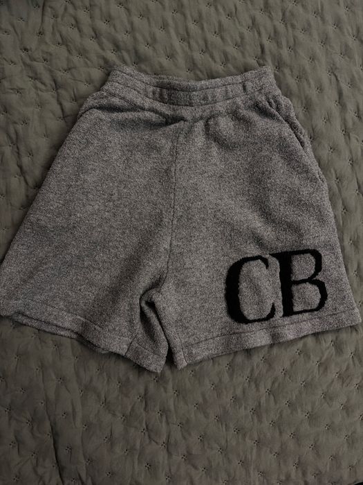 Supreme , mertra , cole buxton chrome hearts