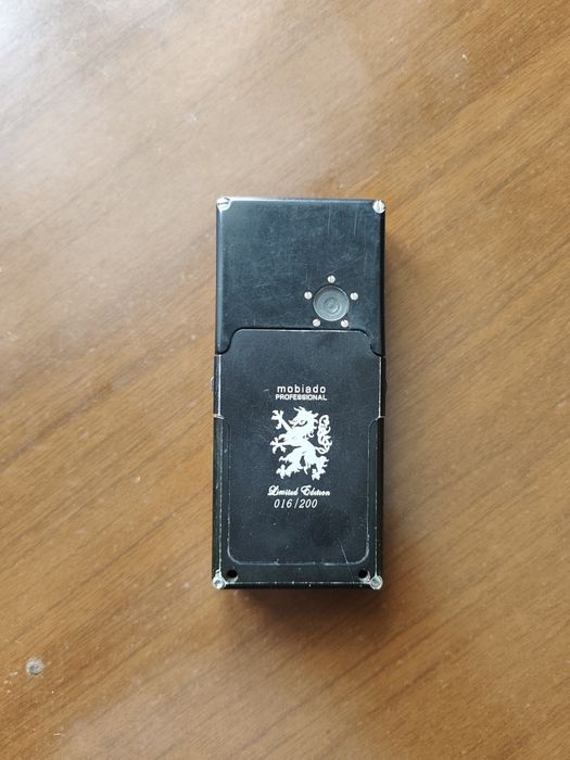 Nokia 6230i в индивидуальном дизайне