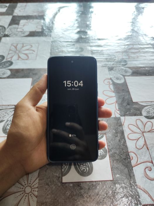 Samsung a53 (128 gb)