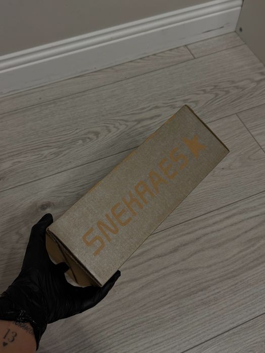 Golden Goose Кроссовки