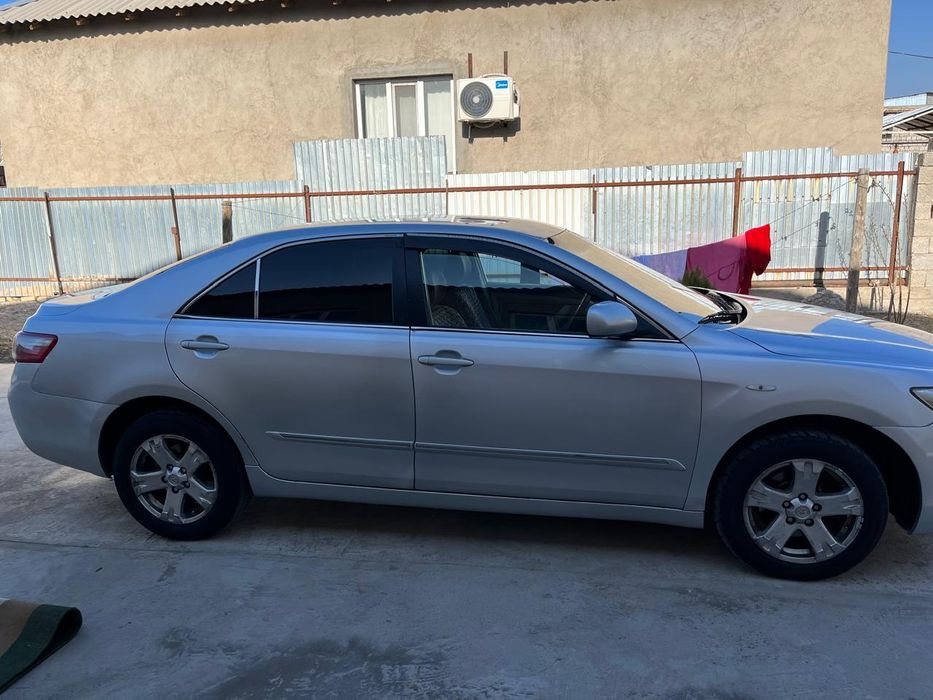 Машыина сатылады