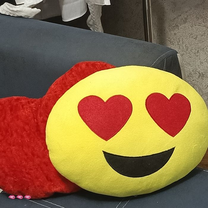 Подушки для декора/декоративные