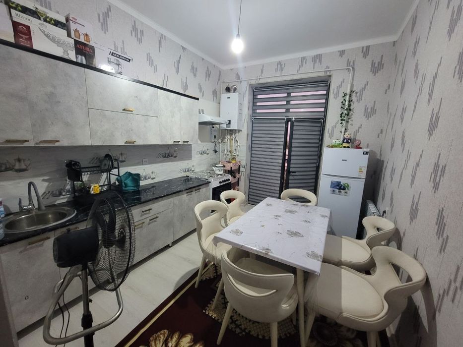 Ijaraga Uy Qizlar uchun