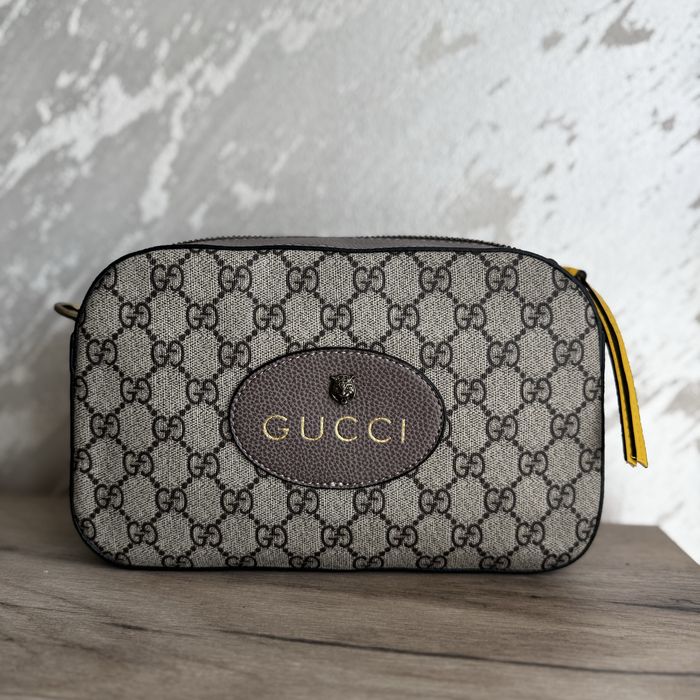 GUCCI стилна Чанта