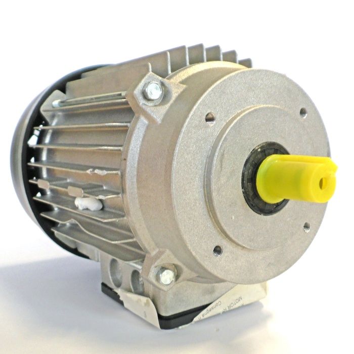 Motor pentru Syntesi 190/250 – Imer IM3234487