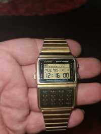 Casio olx outlet