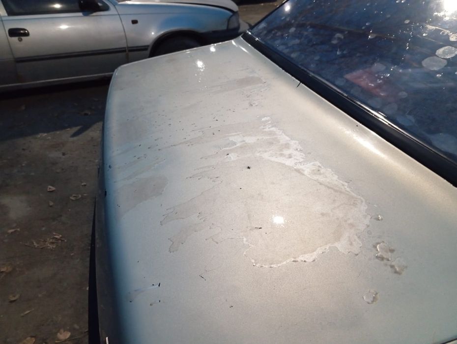 Ваз 21099, 2002 г.в.