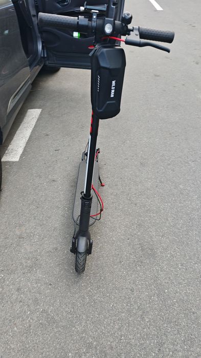 trotineta electrica Xiaomi mijia M365 PRO