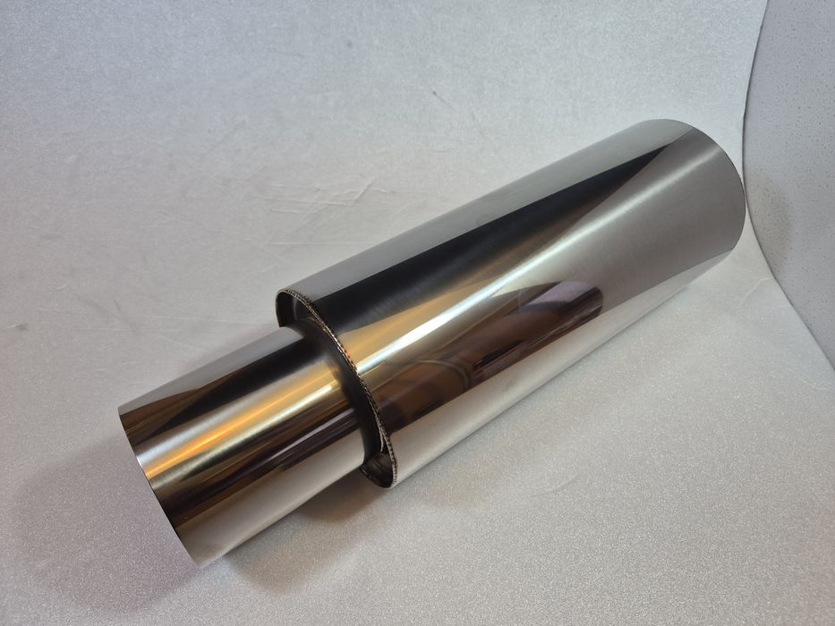 Спортно гърне 100мм