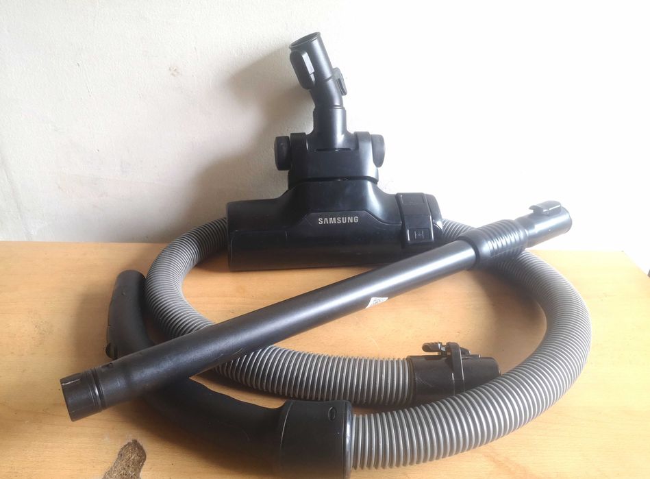 Perie aspirator Samsung