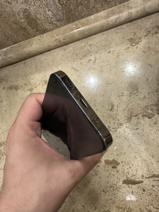 IPhone 13 Pro 128gb