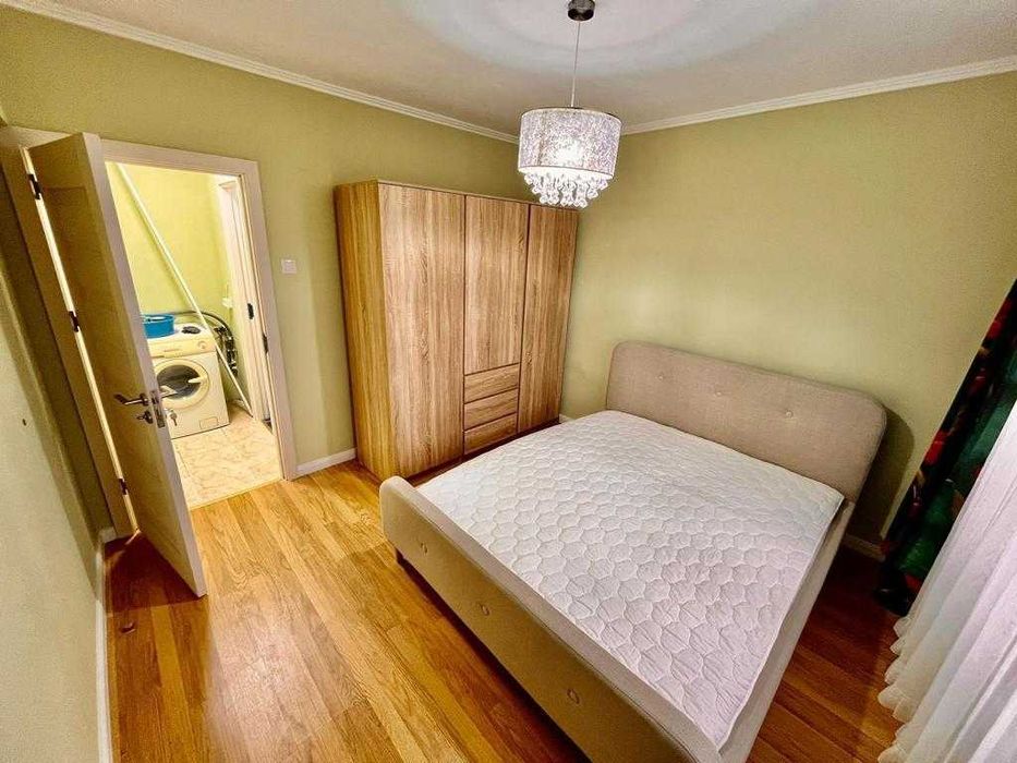 propietar_Apartament 3 camere de închiriat / vânzare – Zona Morarilor / Piața Delfinului / Mega Mall