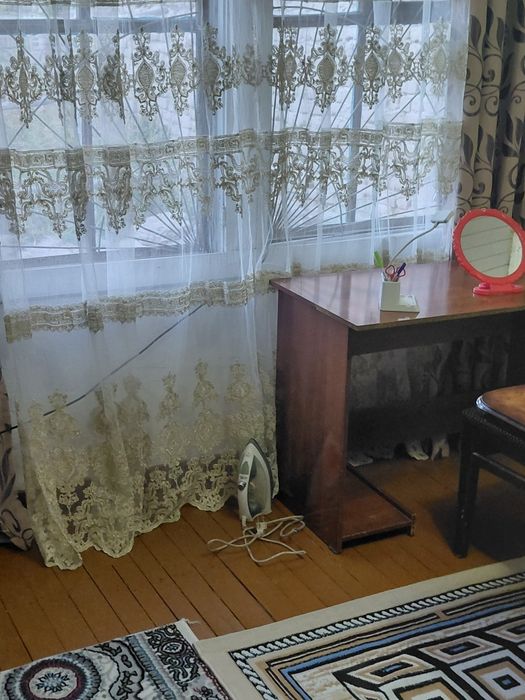 жер жай сатылады