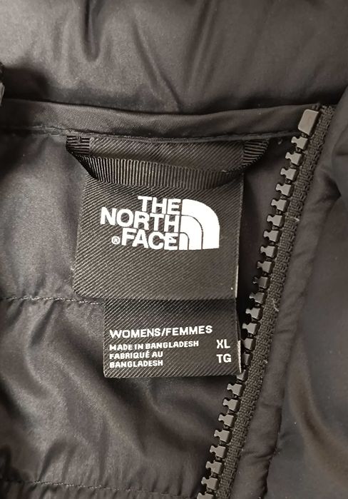 The North Face®-В Добро Състояние
