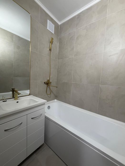 Продаю 2х комнатную квартиру