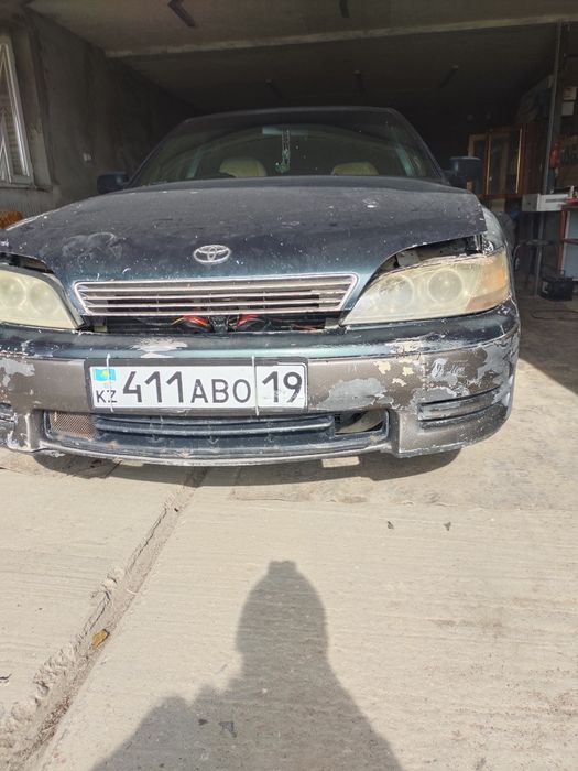 Ремонт фар гарантия качество