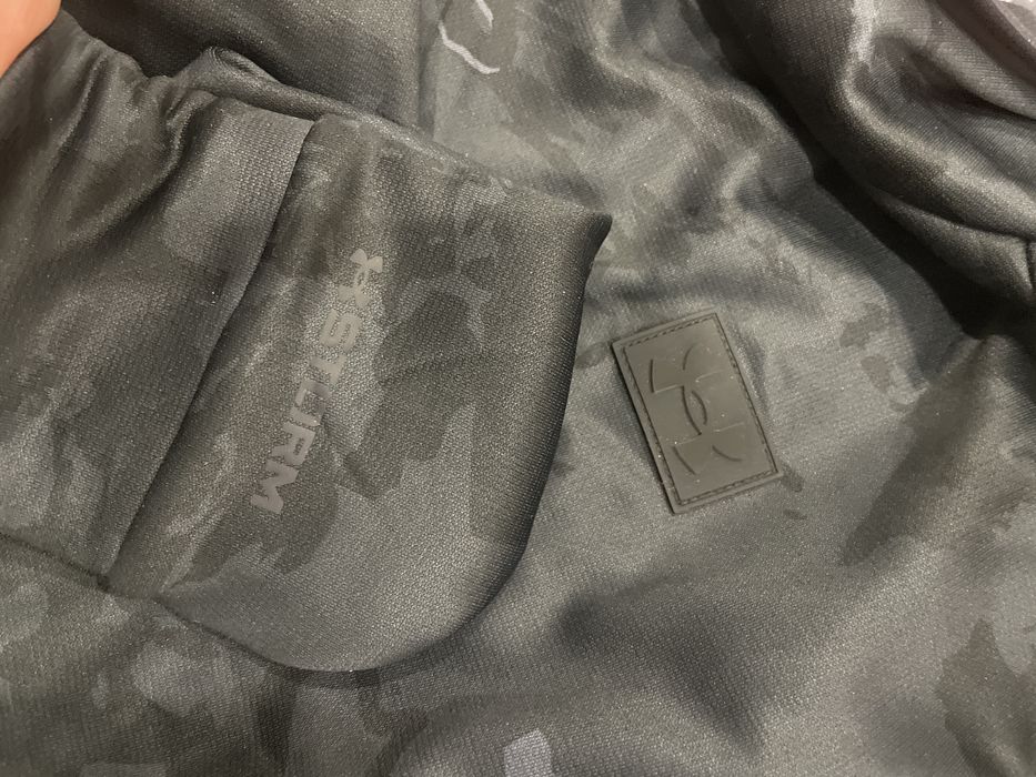 Толстовка, худи