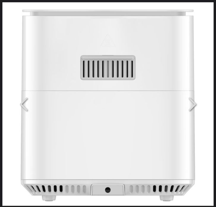 Xiaomi Mi Smart Air Fryer 6.5L