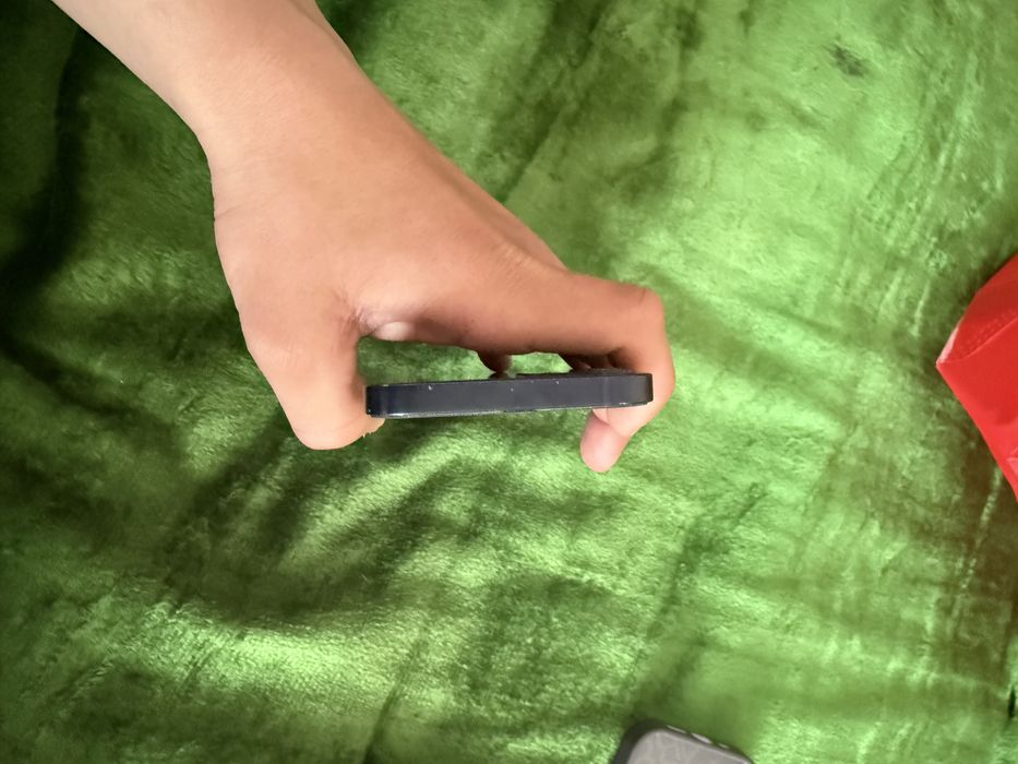 Айфон 12 64гб 100акб обмен