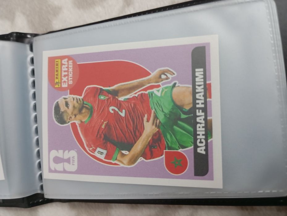 Extrastickere Panini de vânzare.Toate 5,preț 300 lei