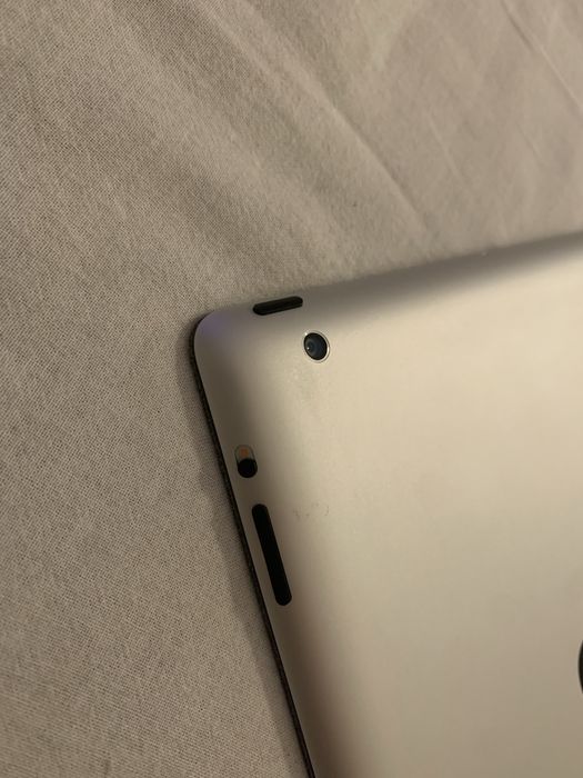 Tableta Apple iPad 4 A1458 16GB