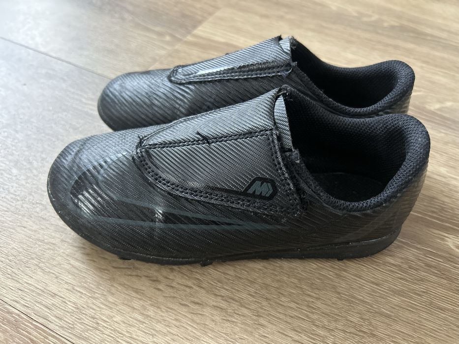 Детски стоножки NIKE