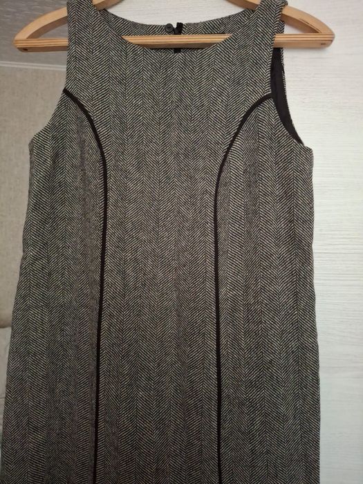 Продам платье,сарафан,тунику