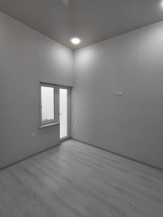 Сергели туркво. 1,5 сотки. 3 комнаты. Новый евродом