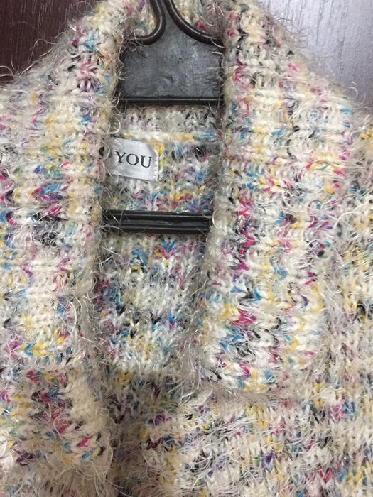 Продам вещи хорошие