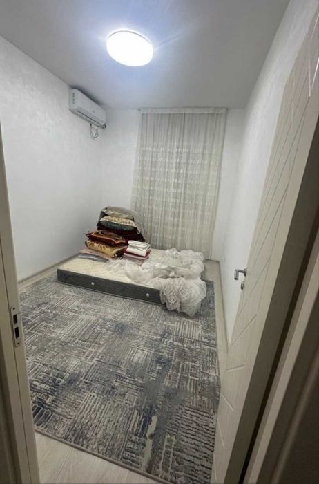 Miroboda Navastroyka uy ijaraga beriladi