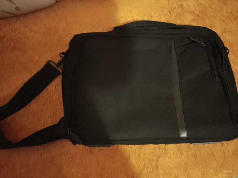 geanta pentru laptop