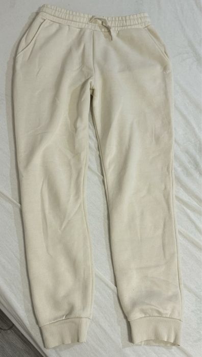 Дамски екип MP