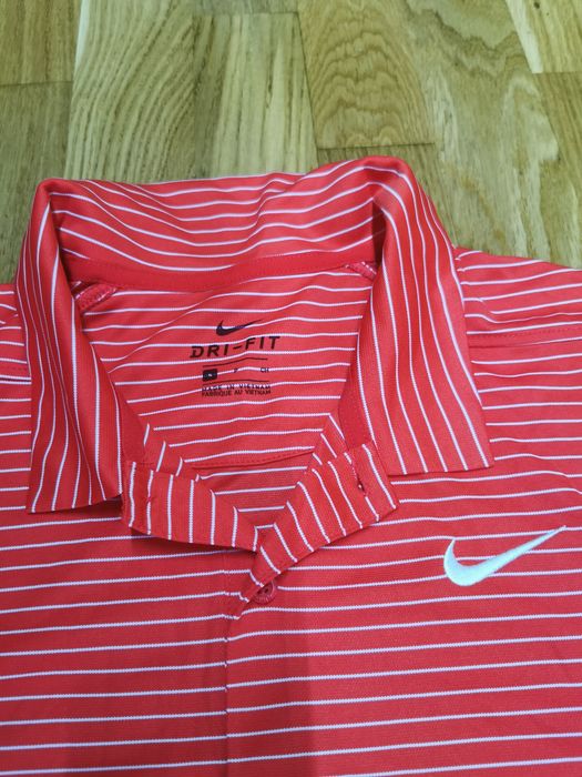 Tricou Nike polo