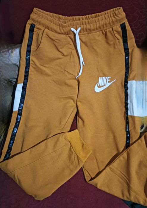 Haine dama S-M ca noi