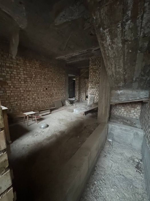 Срочно продаётся 2х-этажный дом