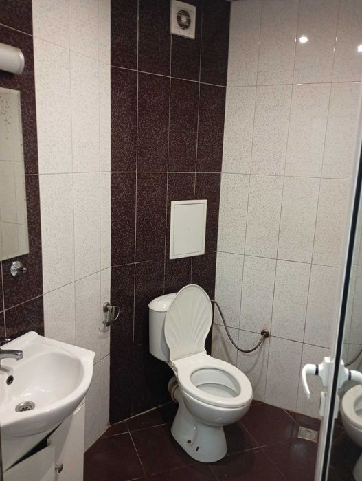 Продава се Двустаен апартамент в Благоевград, Струмско - 47 кв.м за 689 €/кв.м - Снимка #5