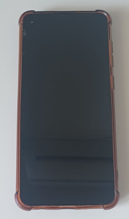 Продам смартфон Samsung  A 21 s