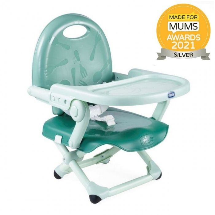 Vand carucior stokke v6 3 in 1 + baza isofix + scaun