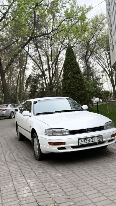 Toyota Camry 1994