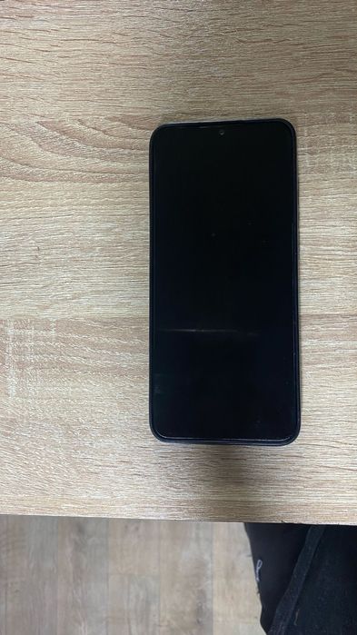 Редми 10 С меняю на 11 айфон