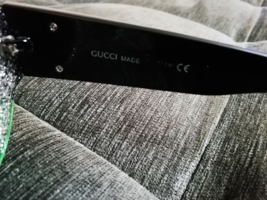 Слънчеви очила GUCCI-ПРОМОЦИЯ ДО 01.05