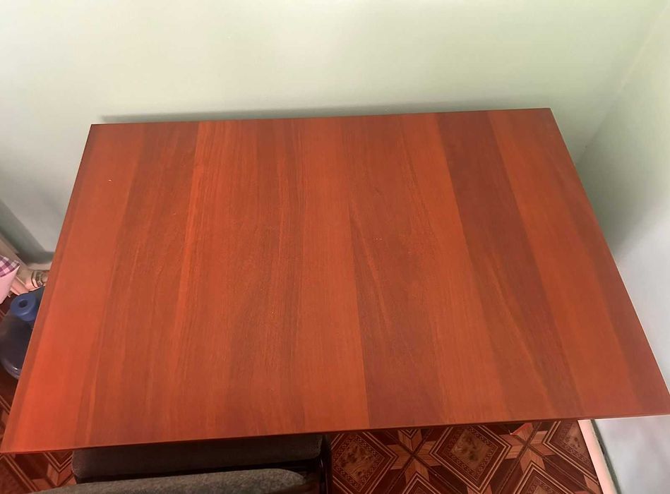 офисная мебель бу в хорошем состоянии