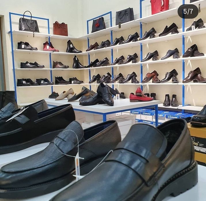 Продаются прочные полки из МДФ!