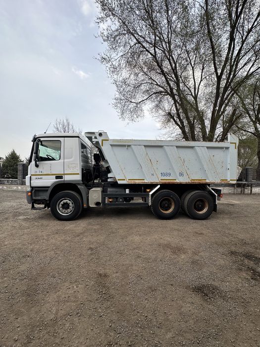 Доставка хова шахман ман