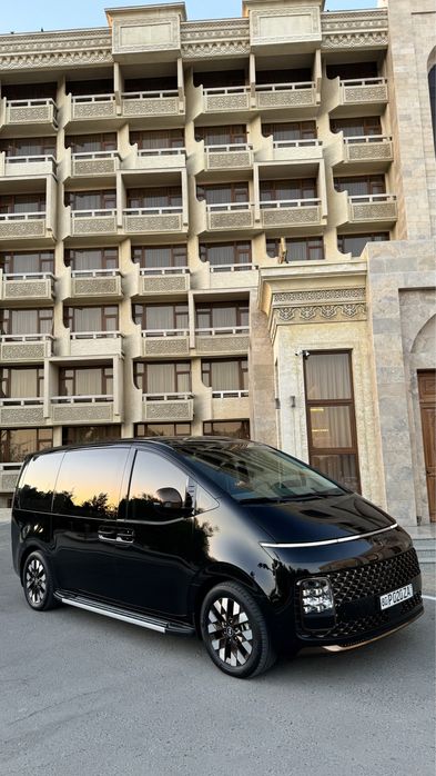 Транспортные услуги